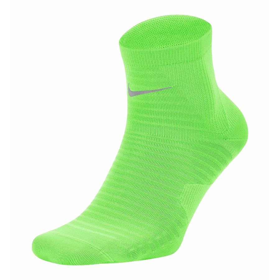 U NIKE SPARK LIGHTWEIGHT ANKLE Nike | SK0049702